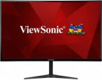 ViewSonic VX2719-PC-MHD Monitor