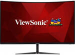 ViewSonic VX3219-PC-MHD Monitor