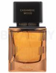 Ajmal Purely Orient Cashmere Wood EDP 75 ml Parfum