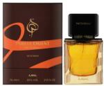 Ajmal Purely Orient - Patchouli EDP 75 ml Parfum