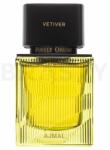 Ajmal Purely Orient - Vetiver EDP 75 ml Parfum