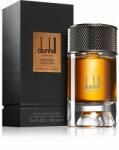 Dunhill Signature Collection - Moroccan Amber EDP 100 ml Parfum