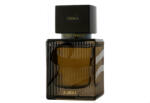 Ajmal Purely Orient Tonka EDP 75 ml Parfum