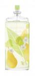 Elizabeth Arden Green Tea Pear Blossom EDT 100 ml Tester Parfum
