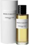 Dior Bois d'Argent EDP 250 ml Parfum