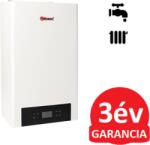 Thermex E906 (11292900E906)