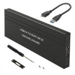 Maclean MCE582 USB 3.0
