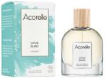 Acorelle Lotus Blanc EDP 50 ml Parfum