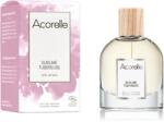 Acorelle Sublime Tubereuse EDP 50 ml Parfum