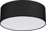 TK Lighting Rondo 1586