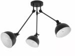 TK Lighting Techno 2581