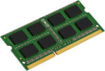 Acer 4GB DDR4 2666MHz BL.9BWWA.202