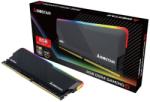 BIOSTAR 8GB DDR4 3200MHz DMD32EU4R8