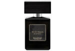 Beaufort Vi Et Armis EDP 50 ml Parfum