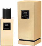 Yves Saint Laurent Sleek Suede EDP 125 ml Parfum
