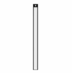 Xiaomi Yeelight Closet Light - LED осветително тяло