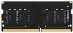 Lexar 32GB DDR4 3200MHz LD4AS032G-B3200GSST