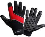 LAHTI PRO Manusa Spandex Antiderapanta Reflectorizanta - 9 (l281109k) - vexio