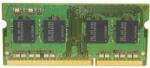 Fujitsu 8GB DDR4 3200MHz FPCEN703BP