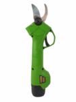 PRO-CRAFT ES16Li 8928 Foarfeca de gradina