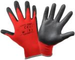 LAHTI PRO Manusa Insertie Spuma Nitril - 7 (l221207k) - vexio