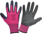 LAHTI PRO Manusa Latex / Roz - 9 (l212009k) - vexio
