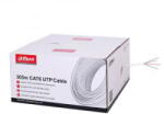Dahua Cat6 UTP fali kábel 305m (PFM920I-6UN-C) (PFM920I-6UN-C)