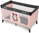 Hauck Кошара Hauck - Dream'n Play, Minnie sweetheart (601365) - ozone