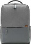 Xiaomi Mi Business Casual Backpack Gri închis Geanta, rucsac laptop