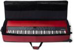 Nord Soft bag Grand