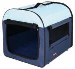 TRIXIE TRansportor din nailon 50 х 50 x 60 cm