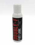 Mister B Double-F Fist Lube 250ml