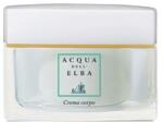 Acqua Dell'Elba Acqua Dell Elba Essenza Women - Cremă cu acid hialuronic pentru corp 200 ml