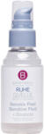 BERRYWELL Care Sensitive Fluid érzékeny fejbőrre 51 ml
