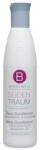 BERRYWELL Care Fény Balzsam 251 ml