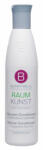 BERRYWELL Care Volumennövelő Balzsam 251 ml