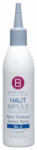 Berrywell Care Aktív Lotion(+ Panthenol) 126 ml