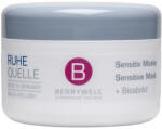 BERRYWELL Care Sensitive Maszk 201 ml