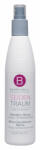 BERRYWELL Care Fény Kondicionáló Spray 251 ml