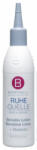 Berrywell Care Sensitive Lotion 126 ml
