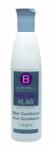 BERRYWELL Care Silver hamvasító Balzsam 251 ml