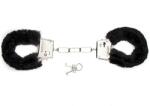 SESSO Catuse cu puf - 4love - 43,00 RON