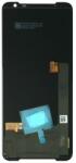  NBA001LCD1008265 Asus ROG Phone 3 / 3 Strix fekete OEM LCD kijelző érintővel (NBA001LCD1008265)