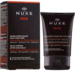 NUXE Borotválkozás utáni balzsam - Nuxe Men Multi-Purpose After Shave Balm 50 ml