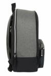 SAFTA Rucsac Harry Potter Hogwarts (612130596)