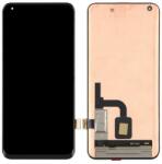  NBA001LCD1008234 Xiaomi Mi 10S OLED LCD kijelző érintővel (NBA001LCD1008234)