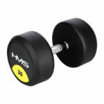 HMS Gantera cu greutate fixa HMS HG PRO 30kg (17-66-163)