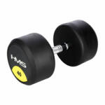 HMS Gantera cu greutate fixa HMS HG PRO 40kg (17-66-167)