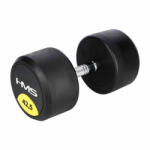 HMS Gantera cu greutate fixa HMS HG PRO 42.5kg (17-66-168)