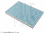 BLUE PRINT Filtru, aer habitaclu BLUE PRINT ADG02537 (ADG02537)